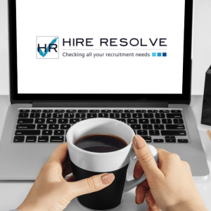 Career Booster - Been Applying, But No Responses?