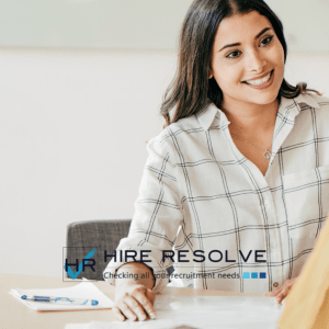 Career Mastery - Getting Interviews, But Not the Job?