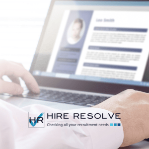Professional Resume Formatting & Optimization Services in the U.S.