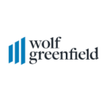 Wolf, Greenfield & Sacks, P.C