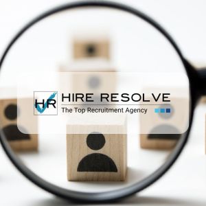 50 Connections Who Hire For Your Job Title in Your Location