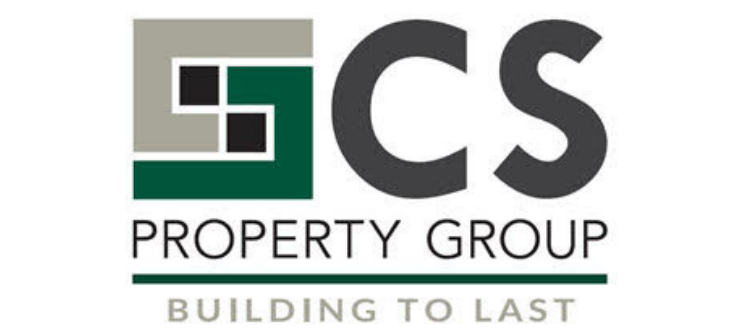 CS-Property-Group.png