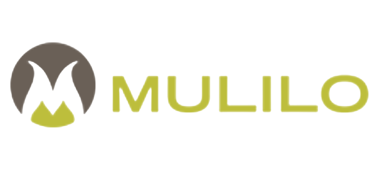 Mulilo-removebg-preview.png