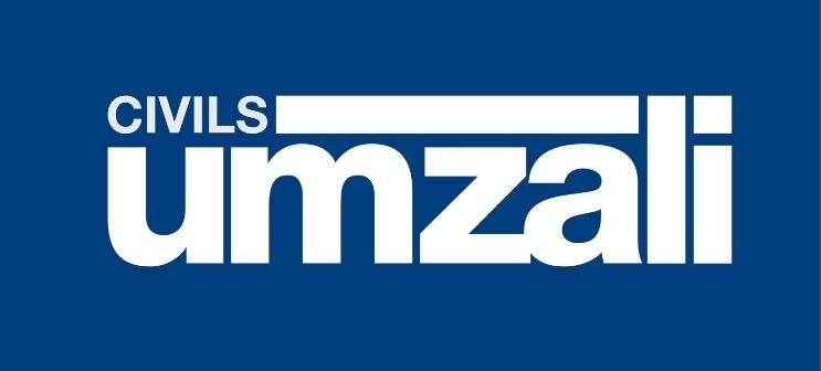 Umzail.jpg