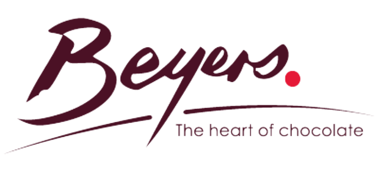 beyers-removebg-preview-1.png