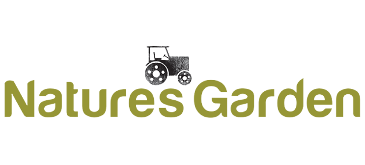 natures_garden-removebg-preview-1.png
