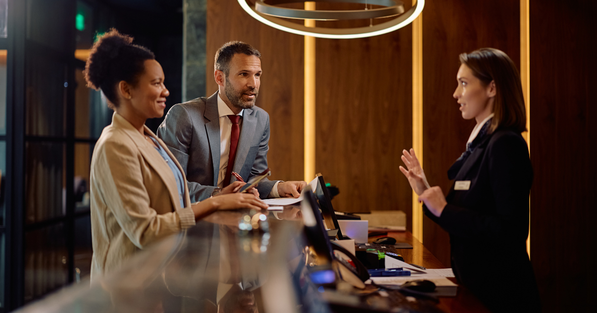 Why Recruitment Franchise Opportunities Are Growing in the United States