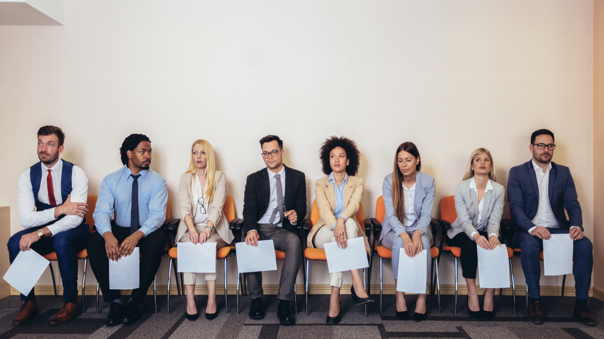Building Scalable Hiring Pipelines