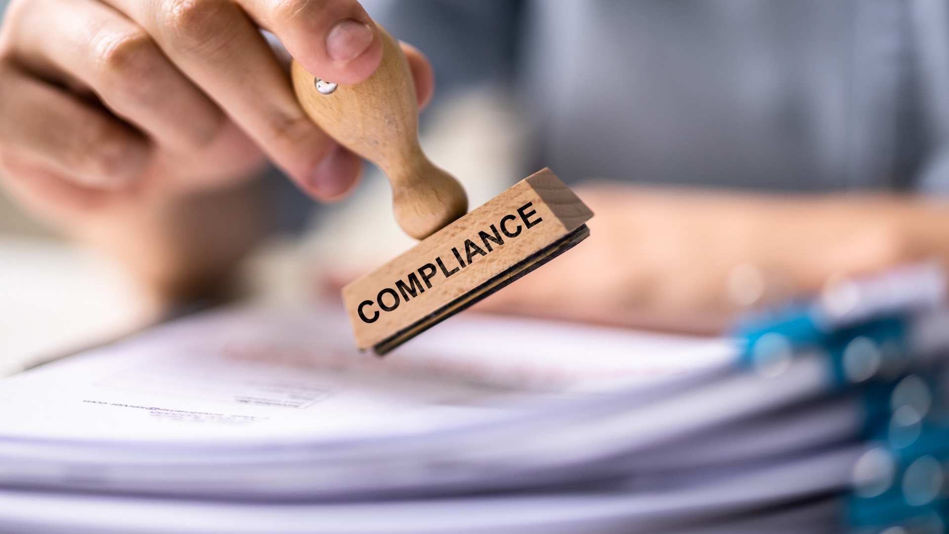 Employment Compliance
