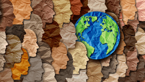Diversity and Inclusion