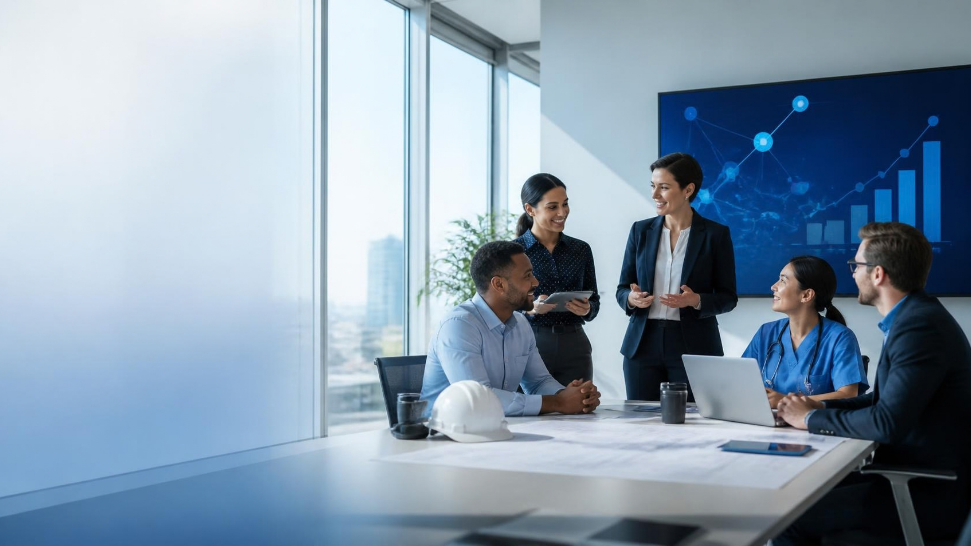 future-ready workforce