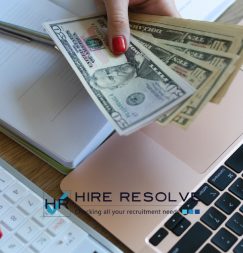 US Career Seeker Services